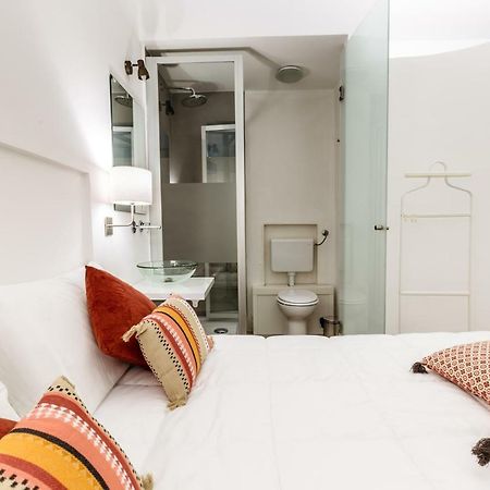 Apartmán Loft Piazza Marina Family By Domusicily Palermo Exteriér fotografie