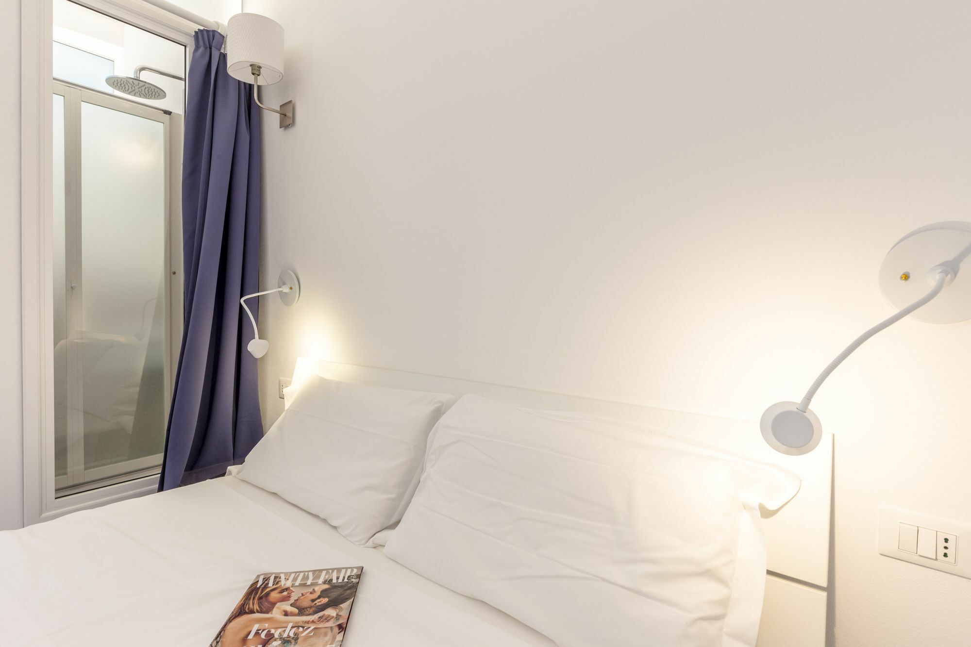 Apartmán Loft Piazza Marina Family By Domusicily Palermo Exteriér fotografie